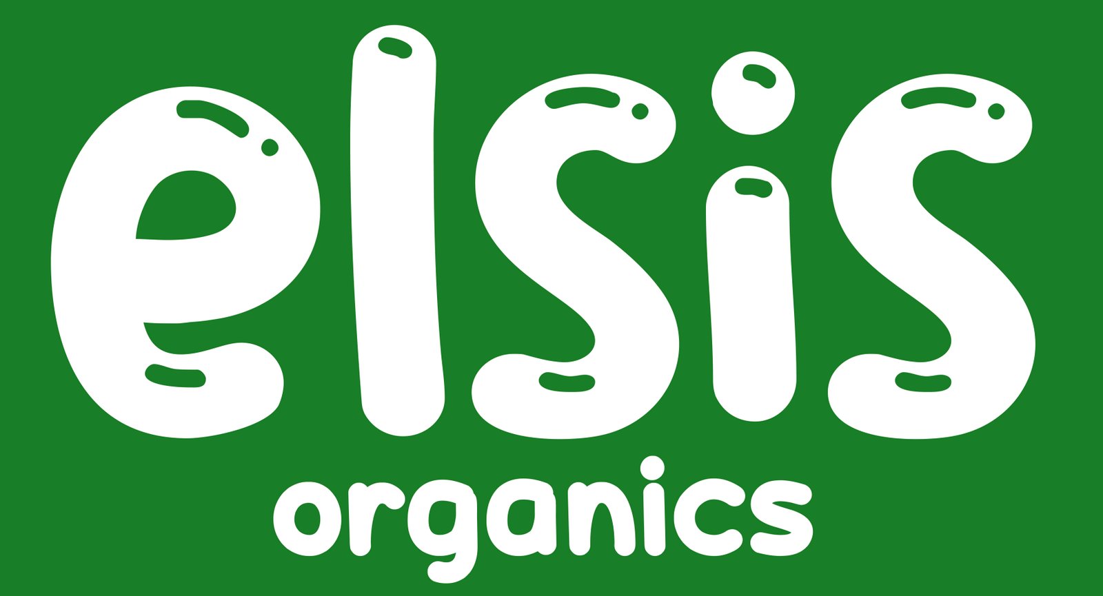 Elsis Organics
